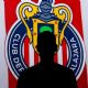 En HORAS, Chivas confirmaría al REFUERZO que era el deseo del Club América desde el Clausura 2025