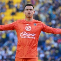 Ex americanista señala a Luis Ángel Malagón como CULPABLE de la derrota ante Cruz Azul