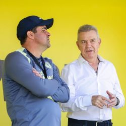 Club América y Selección Mexicana LLEGAN A ACUERDO para el Mundial de 2026