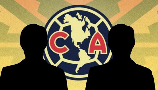 Dos futbolistas del Club América pueden EMIGRAR a Europa antes de lo esperado