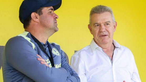 Club América y Selección Mexicana LLEGAN A ACUERDO para el Mundial de 2026