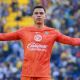 Afición del Club América cuestiona el NIVEL de Luis Ángel Malagón contra Cruz Azul
