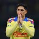 Bye bye, Diego Valdés, no entra en planes del Club América y ya tiene 2 pretendientes en la Liga MX
