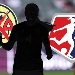 La querían en América Femenil, les ARREBATÓ un campeonato y ahora SE VA a la NWSL