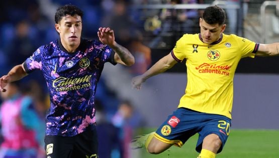 Alejandro Zendejas NIEGA ser el MVP del Tricampeonato del Club América y SEÑALA quién lo fue