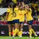 La dupla GOLEADORA que el Club América tendrá el próximo torneo, ya fueron campeonas