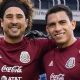 Javier Aguirre define los roles de Guillermo Ochoa y Luis Ángel Malagón para el Mundial del 2026