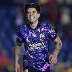 Víctor Dávila arruinaría ÚLTIMO REFUERZO del Club América