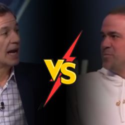 ¿Javier Alarcón le tuvo MIEDO a André Jardine? Así lo ENCARÓ el DT del Club América