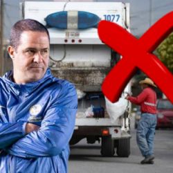 Bye bye, ya no lo quieren en el Club América y se lo dijeron en la cara