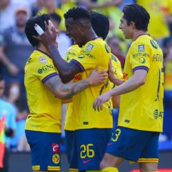 Pronósticos Puebla vs América: visita a La Franja en la fecha 6 del Clausura 2025
