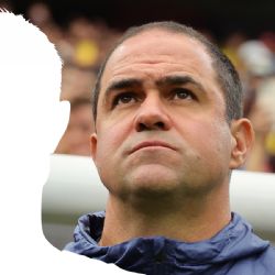 Aprovechó sus OPORTUNIDADES y André Jardine CONFIRMA que tiene un lugar en el Primer Equipo