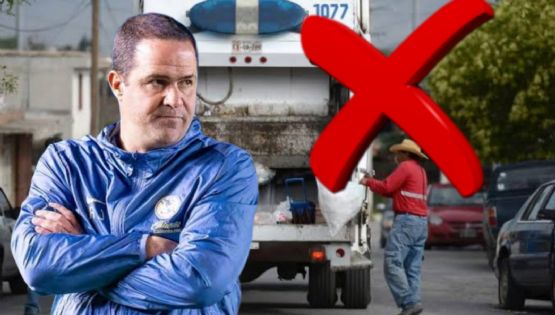 Bye bye, ya no lo quieren en el Club América y se lo dijeron en la cara