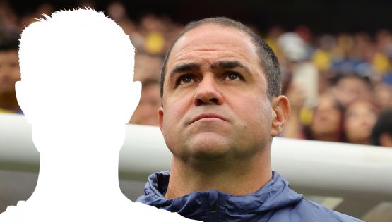 Aprovechó sus OPORTUNIDADES y André Jardine CONFIRMA que tiene un lugar en el Primer Equipo