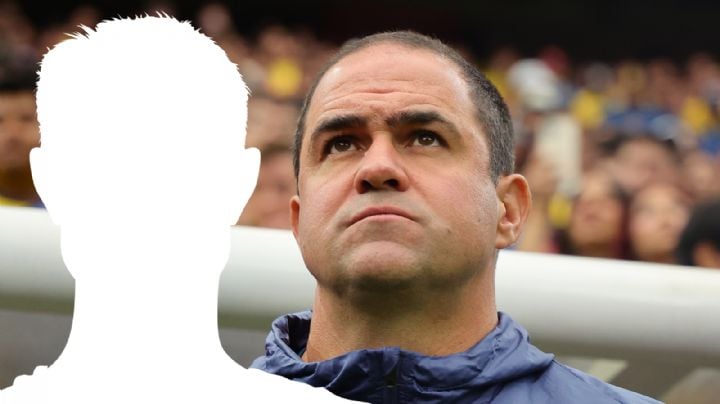 Aprovechó sus OPORTUNIDADES y André Jardine CONFIRMA que tiene un lugar en el Primer Equipo
