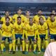 La NUEVA JOYA de la cantera del Club América que pide a gritos una oportunidad en el Primer Equipo