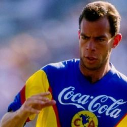 Zague revela cómo el Club América le CORTÓ LAS ALAS evitando que brillara EN EUROPA