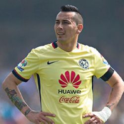 Rubens Sambueza revela cómo en Toluca le PROHIBIERON VIVIR en donde él quisiera