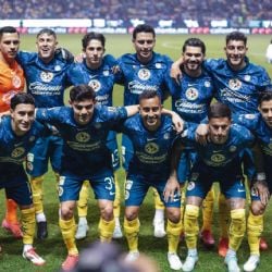 Lo POSITIVO que sacó el Club América de su partido contra el LAFC