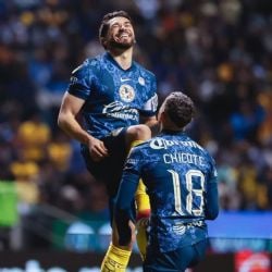 Álvaro Morales elogia la carrera de Henry Martín, pero también le pone un límite