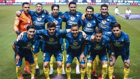 Tanto se QUEJAN del Club América y es el equipo con MÁS PENALES a su FAVOR