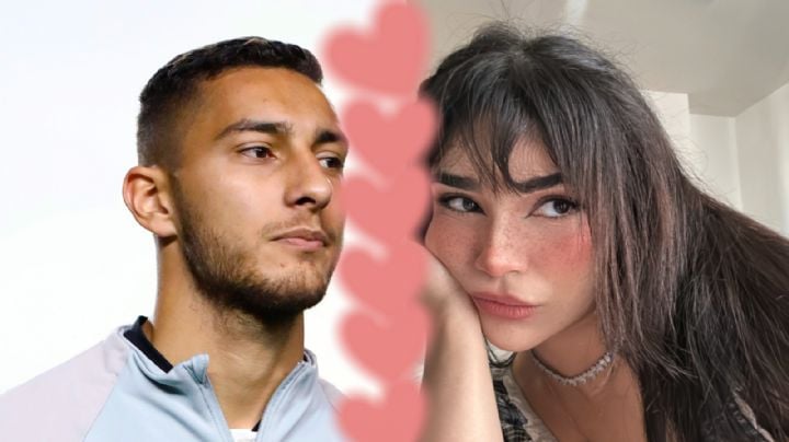 EFECTO ALANA: Sebastián Cáceres registra sus MEJORES estadísticas del 2025