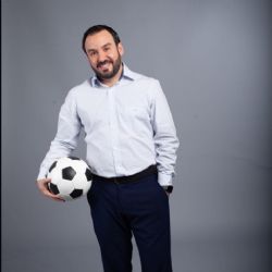 Fernando Cevallos MINIMIZA el LIDERATO del Club América y ENALTECE al León
