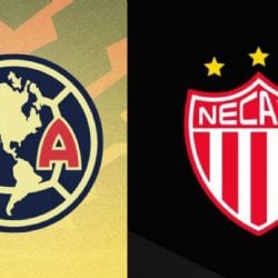 ¡No solo es Chicote! El otro jugador del Club América SERÁ BAJA para llegar al Necaxa