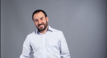 Fernando Cevallos MINIMIZA el LIDERATO del Club América y ENALTECE al León