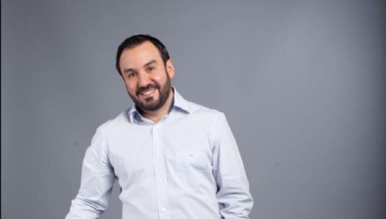 Fernando Cevallos MINIMIZA el LIDERATO del Club América y ENALTECE al León