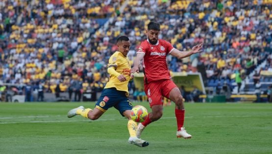 Es baja CONFIRMADA para el Campeón de Campeones, pondrá a sufrir a André Jardine