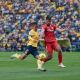 La mayor razón para creer en un TRIUNFO del Club América sobre Toluca en la Gran Final