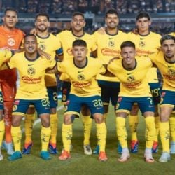 En el Club América es ÍDOLO de la afición, pero en su Selección no lo quieren VOLVER A VER