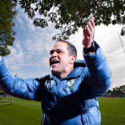 Ya salió el tapado, su equipo es un fiasco y el Club América buscaría ficharlo, Jardine celebra