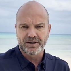 Luis García recuerda su americanismo con CONTUNDENTE PRONÓSTICO del Club América vs Chivas