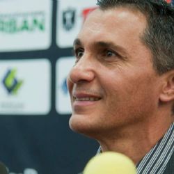 ¡Todo un héroe! Adolfo Ríos confiesa los PELIGROS a los que se enfrentó en el Querétaro vs Atlas