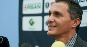 ¡Todo un héroe! Adolfo Ríos confiesa los PELIGROS a los que se enfrentó en el Querétaro vs Atlas
