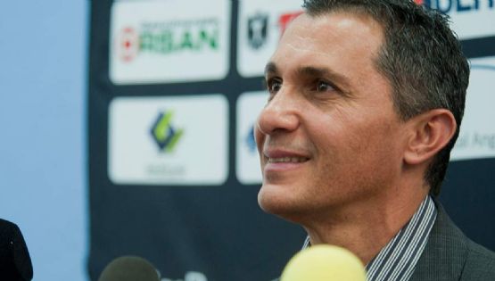 ¡Todo un héroe! Adolfo Ríos confiesa los PELIGROS a los que se enfrentó en el Querétaro vs Atlas