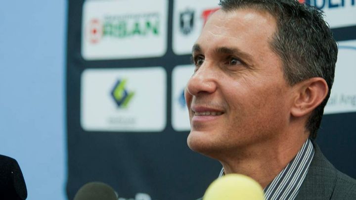 ¡Todo un héroe! Adolfo Ríos confiesa los PELIGROS a los que se enfrentó en el Querétaro vs Atlas
