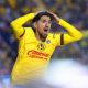 La ÚLTIMA ESPERANZA de Diego Valdés para quedarse en el Club América
