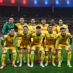 Abogado deportivo confirma EXCELENTES NOTICIAS sobre el Club América y el Mundial de Clubes