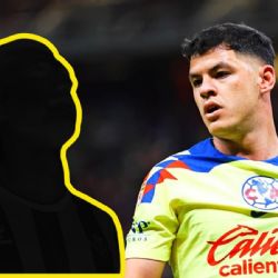 Se le ACABARÍA el sueño por Europa y sería el REEMPLAZO ideal para Richard Sánchez