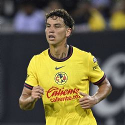 Club América recibe RESPUESTA DEFINITIVA de la Liga MX sobre EL REGISTRO de Igor Lichnovsky