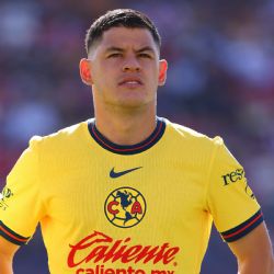 Entre LÁGRIMAS Richard Sánchez explica su SALIDA del Club América