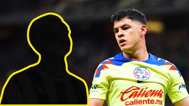 Se le ACABARÍA el sueño por Europa y sería el REEMPLAZO ideal para Richard Sánchez