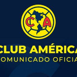 Comunicado Oficial del Club América sobre la lamentable AGRESIÓN a periodista