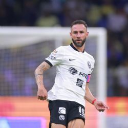 Miguel Layún anuncia que VOLVERÁ al futbol con un equipo de PRIMERA DIVISIÓN