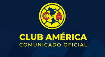 Oficial: Club América intentó llegar a un acuerdo, pero ya tiene respuesta DEFINITIVA sobre el Estadio