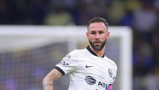 Miguel Layún anuncia que VOLVERÁ al futbol con un equipo de PRIMERA DIVISIÓN