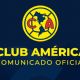 Oficial: Club América intentó llegar a un acuerdo, esta es la respuesta DEFINITIVA sobre el Estadio